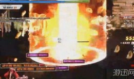 地下城韩国爆料视频大全,揭秘游戏幕后真相与精彩瞬间