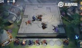 王者新内容爆料主播视频,主播独家爆料，精彩亮点抢先看！