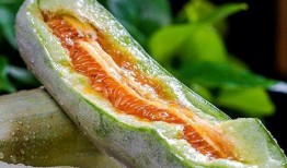 网红吃瓜头像微信图片,揭秘网络红人的趣味生活瞬间