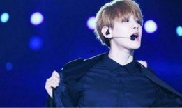 边伯贤圈内爆料视频最新,独家爆料视频大公开