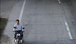 五华摩托车最新爆料消息,性能升级，引领行业新潮流