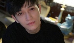 马可最新爆料视频大全,揭秘幕后故事与精彩瞬间