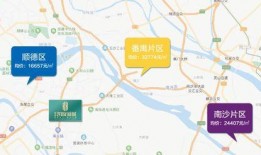 兴宁抖音爆料事件最新消息,最新进展揭秘，真相即将揭晓