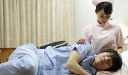 铃木一彻silk在线观看,探寻东方哲学之美