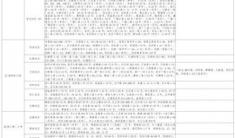 火影最新青水爆料视频大全,揭秘忍者世界新篇章