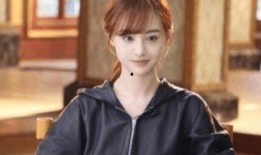 哇塞王霖最新爆料视频在线观看,精彩内容抢先看！