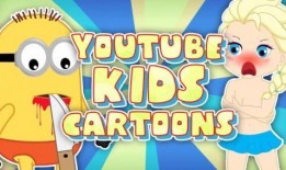 小蜜蜂爆料巴黎贴纸视频,巴黎贴纸视频背后的故事