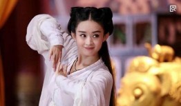 谢明浩爆料赵丽颖视频,谢明浩爆料背后真相揭秘