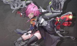 幻塔最新角色爆料,神秘力量觉醒，冒险之旅再启程